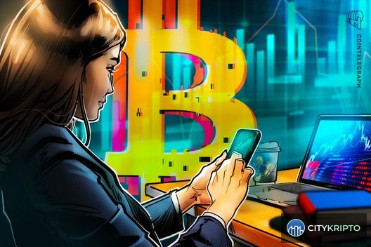 График продаж Bitcoin майнерами Riot и другими компаниями на фоне рыночного давления