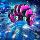 Big Tech и Coinbase создают x402 Foundation для AI