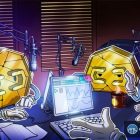 Биткоин и война в Иране: как рынок ошибается?