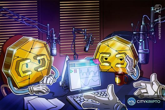 График курса Bitcoin на фоне геополитической карты Ирана, иллюстрирующий влияние войны на крипторынок