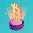 Q-Day: Квантовая угроза для Bitcoin и криптовалют