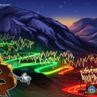 Bitcoin: затишье перед бурей? Прогноз аналитика