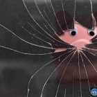 Квантовые компьютеры и Bitcoin: что на самом деле угрожает 6.9 млн BTC