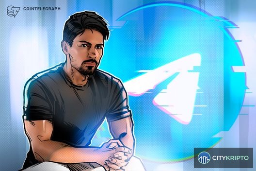 Иллюстрация: разработка VPN-технологий для обхода запретов и доступа к криптовалютам