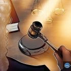 Суд Невады запретил Kalshi: криптоставки под запретом