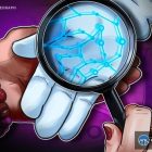 Prediction Markets в Азии: тестирование правовых границ