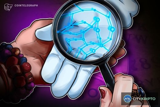 Prediction markets и правовые ограничения в азиатских странах на фоне графиков криптовалют