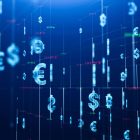 Bitcoin: Три стратегии для крипто-казначейств