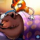 Bitcoin: шорты рискуют $2.5 млрд при $72K