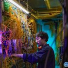 Solana готов к квантовым угрозам: безопасность vs скорость