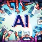 Anthropic запускает PAC на фоне споров с Пентагоном