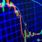 Bitcoin держится на фоне худших настроений с начала войны