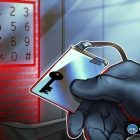Drift Protocol: хакеры украли $280 млн в криптовалюте