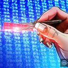 Атака на Drift Protocol: $280 млн убытков и юридические последствия