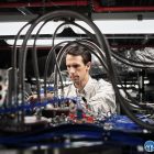 Квантовые компьютеры: угроза Bitcoin и криптовалют