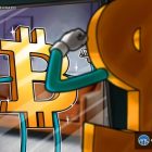 Bitcoin и доллар: симбиоз, а не конкуренция