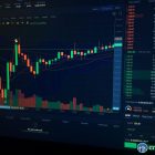 Bitcoin опережает ФРС: как ETF изменили крипторынок