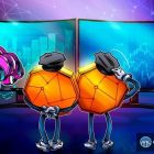AI-мошенники атакуют KYC: биткоин и банки под угрозой