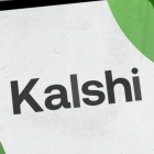 Bitcoin и криптовалюты: суд поддержал Kalshi против Нью-Джерси
