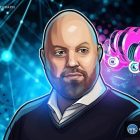 Марк Андреессен: AI создаст бум рабочих мест, а не кризис