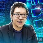 Спешка с квантовым обновлением Bitcoin опасна, предупреждает Самсон Моу