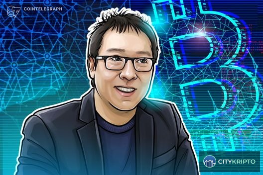 Самсон Моу предупреждает о рисках поспешного квантового обновления Bitcoin для крипторынка