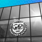 МВФ: Токенизация и стейблкоины угрожают финансовой стабильности