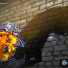 Bitcoin сигнализирует о бычьем тренде: что важно знать