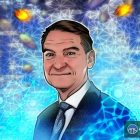 Биткоин и криптовалюта: новые правила в США