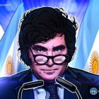 Новые улики по Libra: звонки Майлея с создателем токена