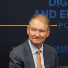 SEC готовит правила для крипто-фандрайзинга
