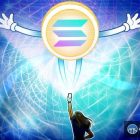 Solana Foundation усиливает безопасность DeFi
