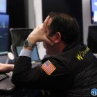 Bitcoin: опционы предсказывают резкий обвал