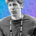 OpenAI призывает к глобальным изменениям в налогах и труде из-за ИИ