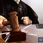 Суд США защитил Kalshi от штата Нью-Джерси