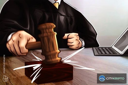 Суд США вынес решение в пользу платформы Kalshi против штата Нью-Джерси