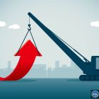Bitcoin выше $70 000: признаки разворота рынка
