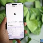 AI угрожает крипто: $1.4 млрд убытков в 2023