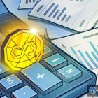 Криптофонд Split Capital закрывается: основатель уходит в Plasma