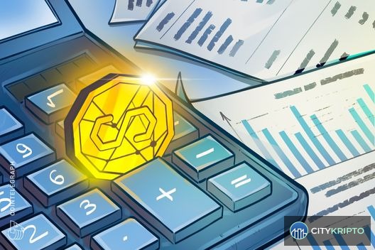 Захир Эбтикар, основатель Split Capital, переходит в стартап Plasma, фокусирующийся на стабильных монетах