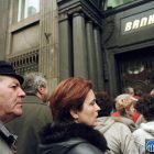 DeFi доходность ниже банковских вкладов: кризис в крипто
