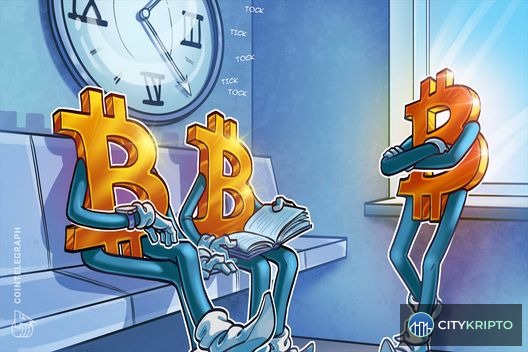 График цены Bitcoin на фоне геополитической карты с акцентом на Иран и США