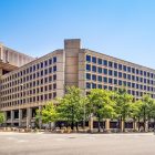 Убытки от криптоскамов в США превысили $11 млрд