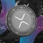 XRP ETF обогнал Bitcoin: криптофонды восстановились