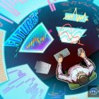 CME запускает фьючерсы на Avalanche и Sui