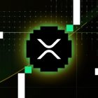 Швейцария лидирует в притоке $224 млн в крипто-ETP, XRP — драйвер роста