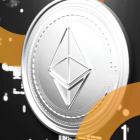Новый стандарт ERC-8211 для DeFi и AI на Ethereum