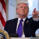 Bitcoin падает: давление рынка из-за эскалации США и Ирана