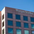 Morgan Stanley запускает Bitcoin ETF MSBT на NYSE