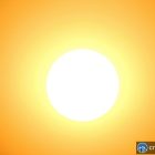 Атака на Bitcoin майнинг потребует энергии звезды